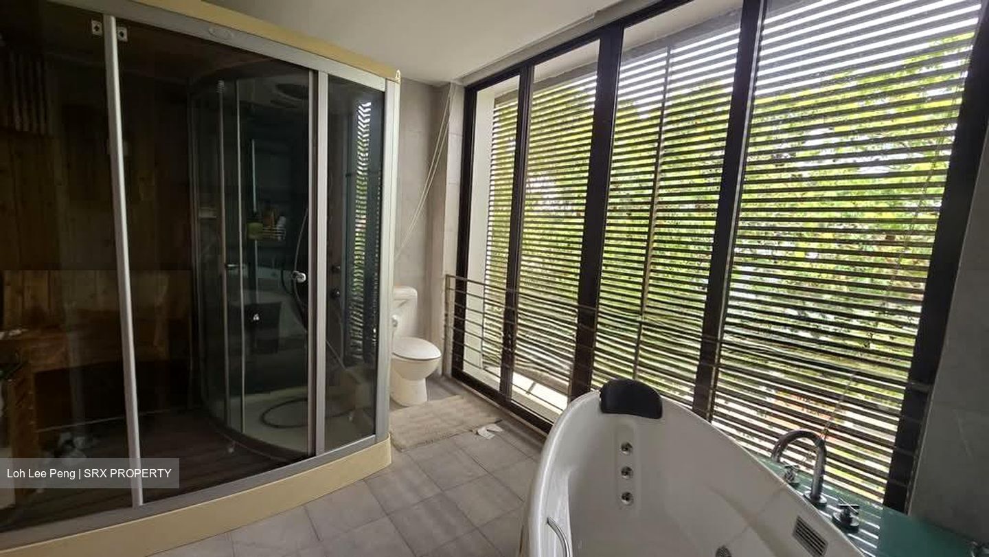 Serenade Gardens (D20), Terrace #588243291